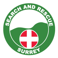 Surrey Search & Rescue